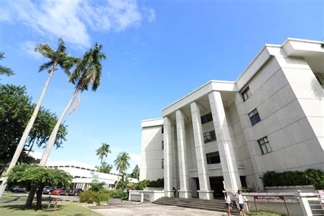 our.uplb|uplb biology.